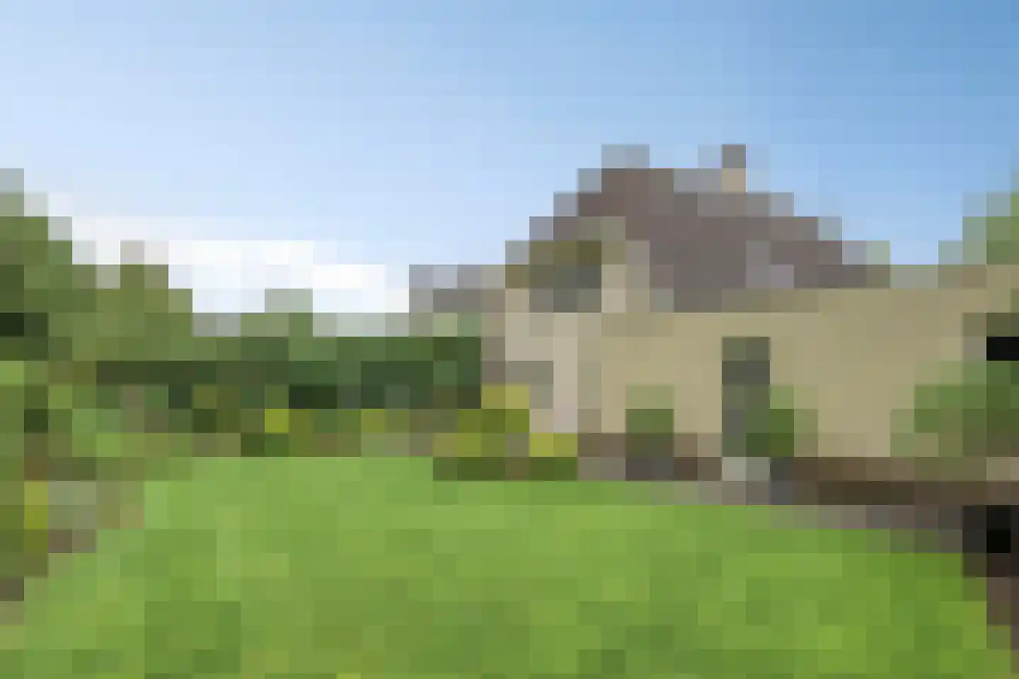 Bilzekruid 11 Veenendaal thumbnail 48