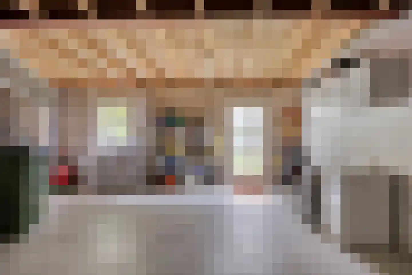 Bilzekruid 11 Veenendaal thumbnail 49