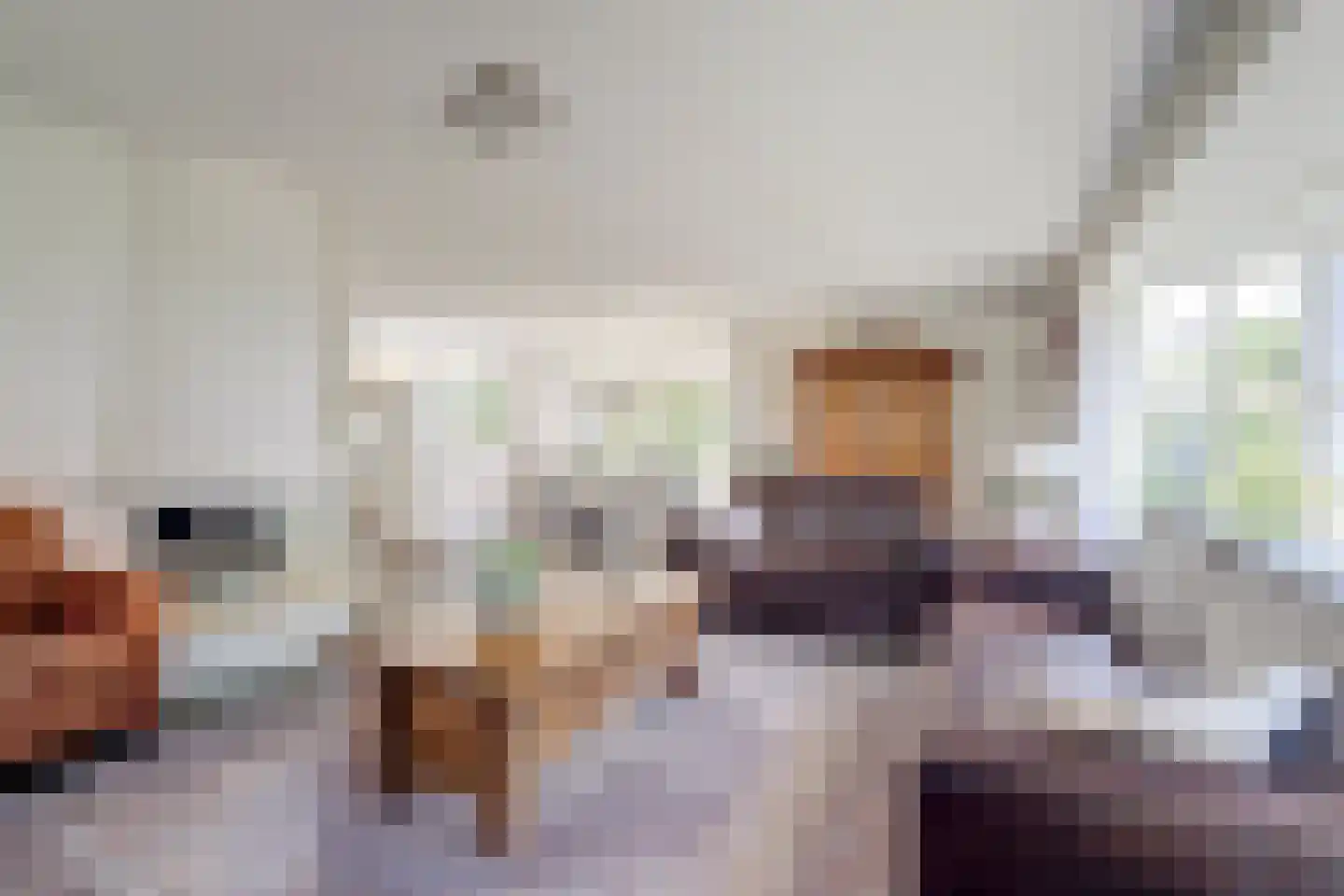 Bilzekruid 11 Veenendaal thumbnail 5