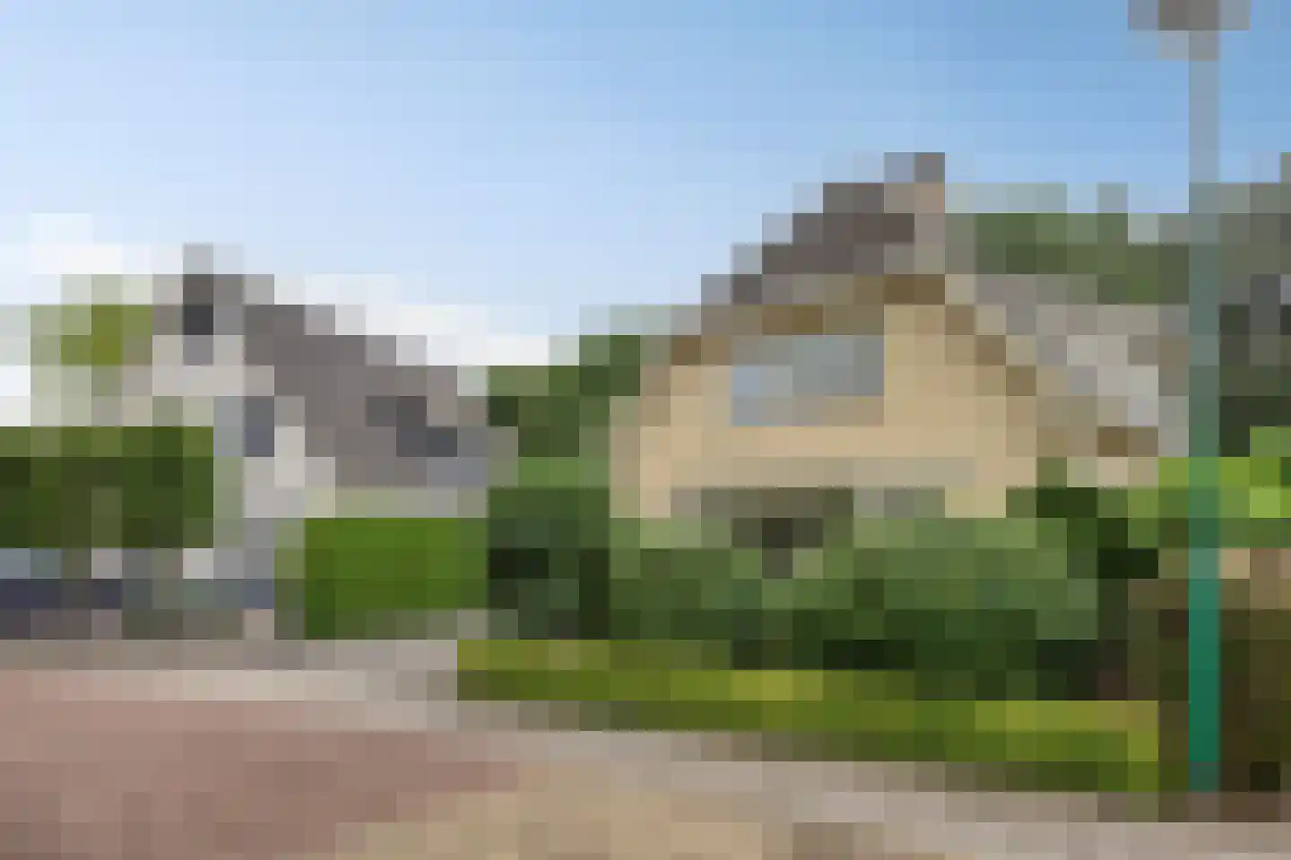 Bilzekruid 11 Veenendaal thumbnail 5