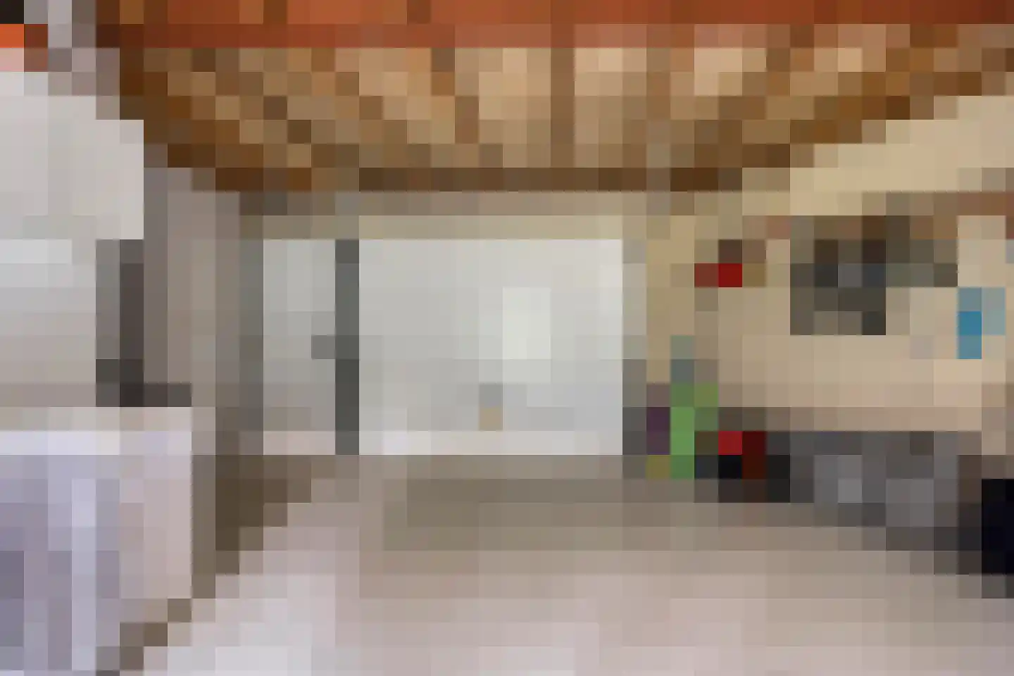 Bilzekruid 11 Veenendaal thumbnail 50