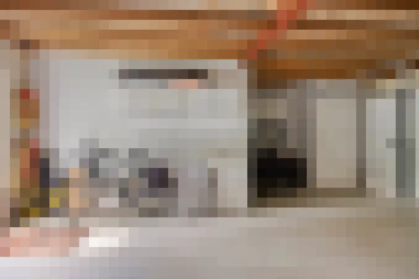 Bilzekruid 11 Veenendaal thumbnail 51
