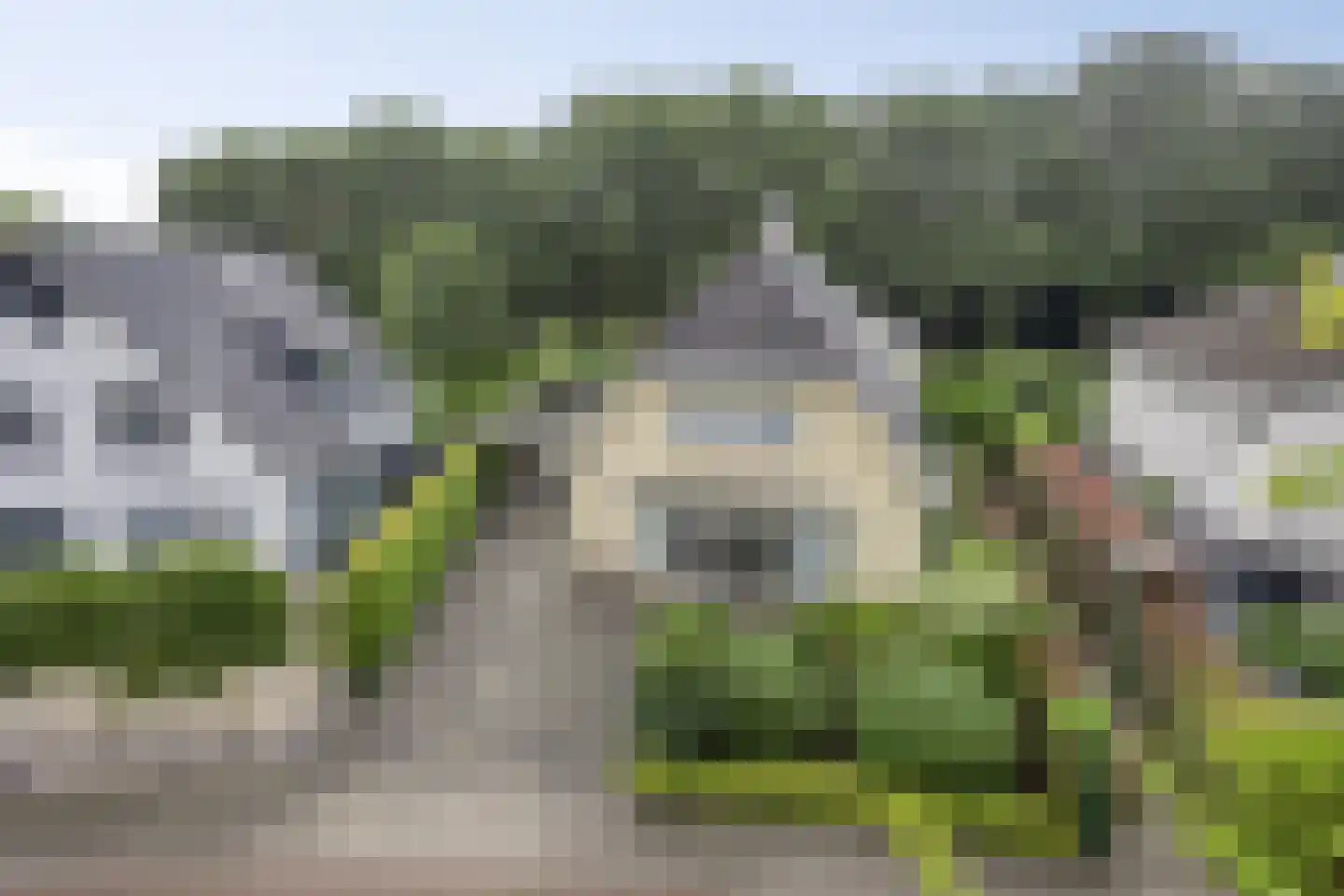 Bilzekruid 11 Veenendaal thumbnail 54