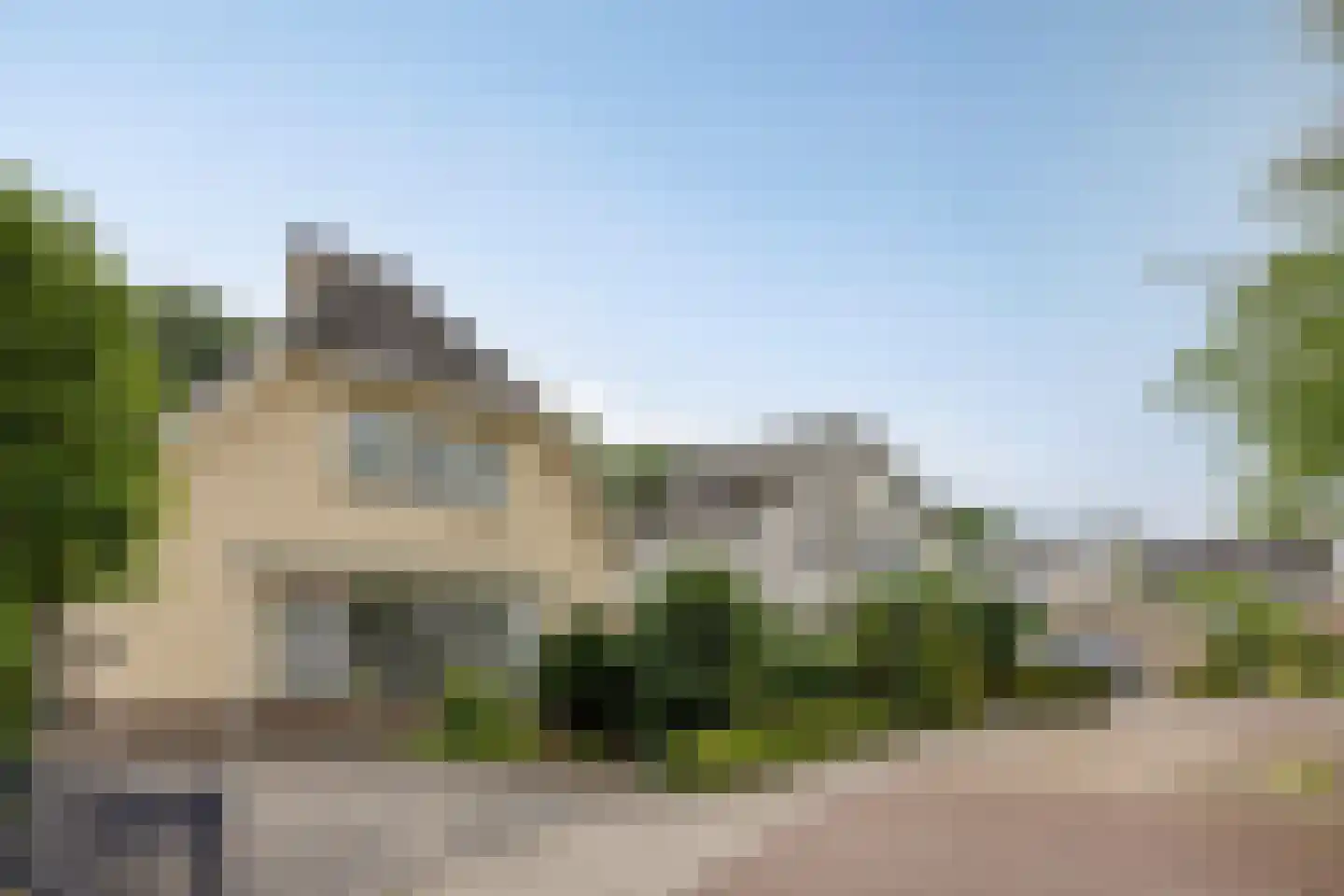 Bilzekruid 11 Veenendaal thumbnail 55