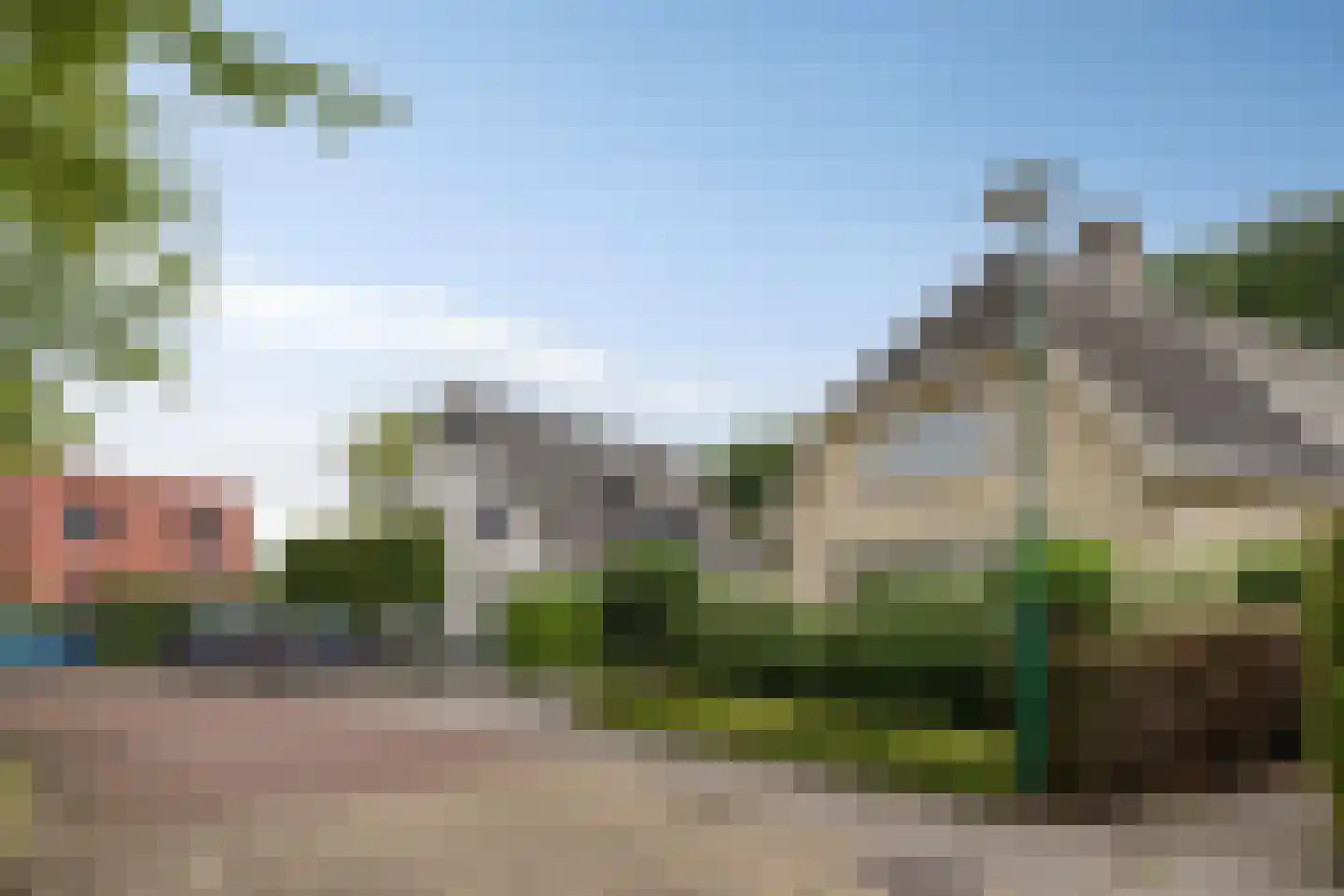 Bilzekruid 11 Veenendaal thumbnail 56