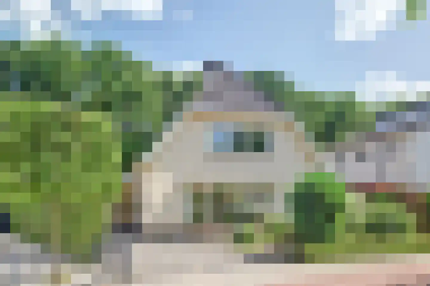Bilzekruid 11 Veenendaal thumbnail 57
