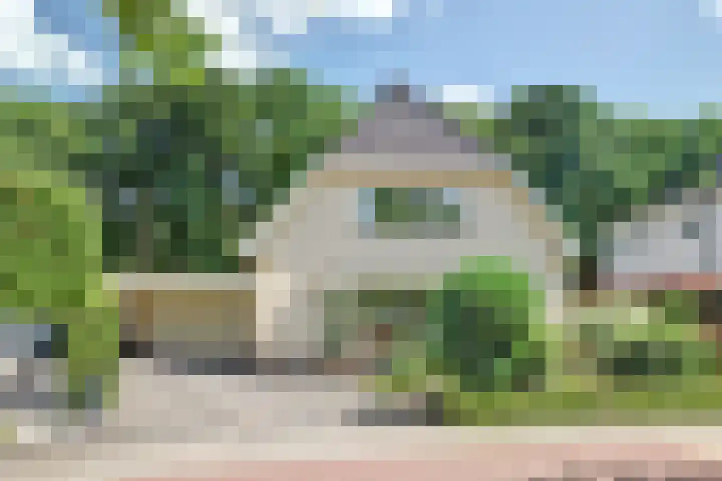 Bilzekruid 11 Veenendaal thumbnail 58