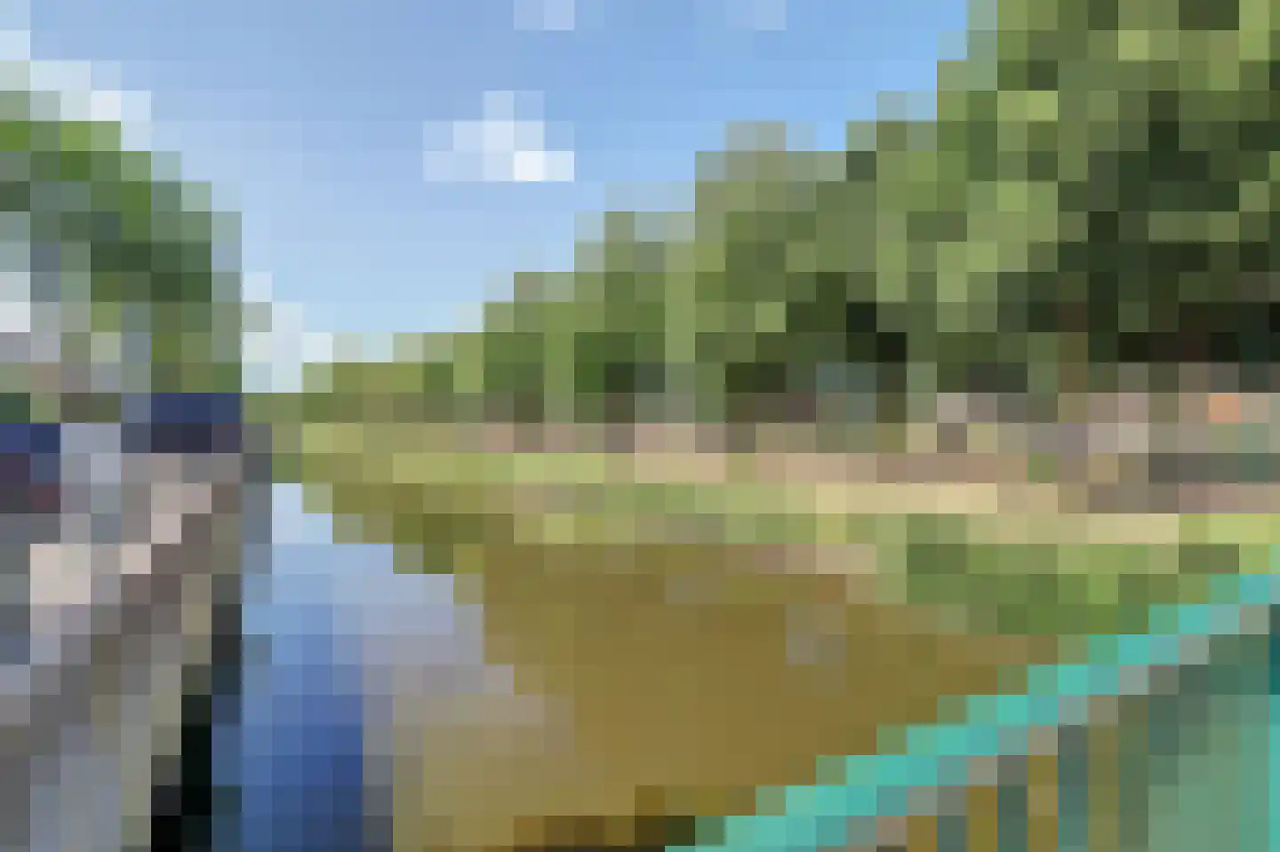 Bilzekruid 11 Veenendaal thumbnail 62