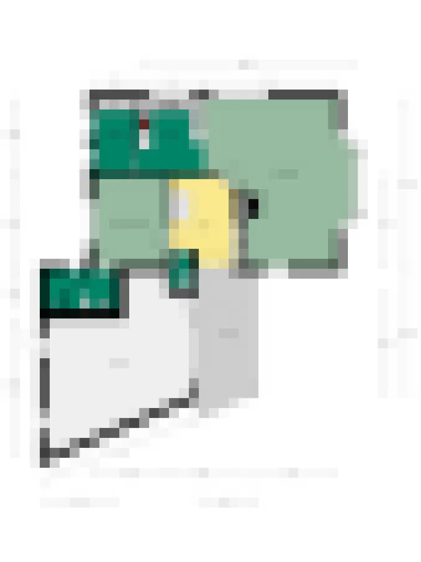 Bilzekruid 11 Veenendaal thumbnail 65