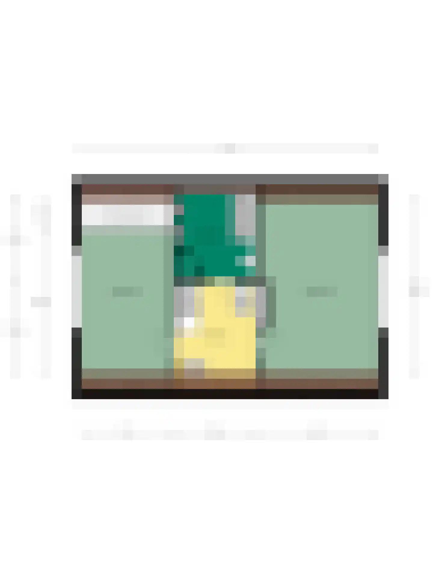 Bilzekruid 11 Veenendaal thumbnail 66