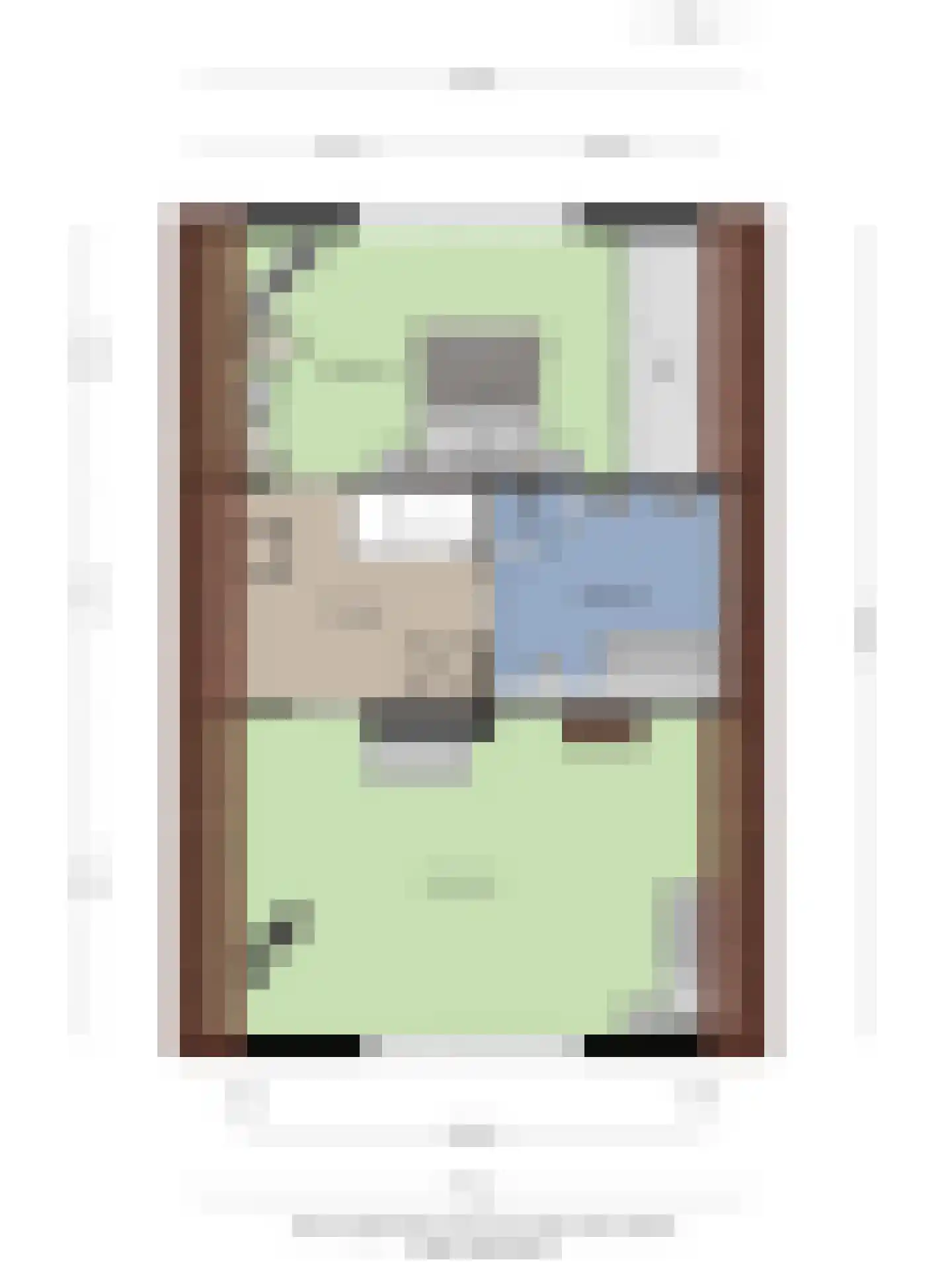 Bilzekruid 11 Veenendaal thumbnail 66
