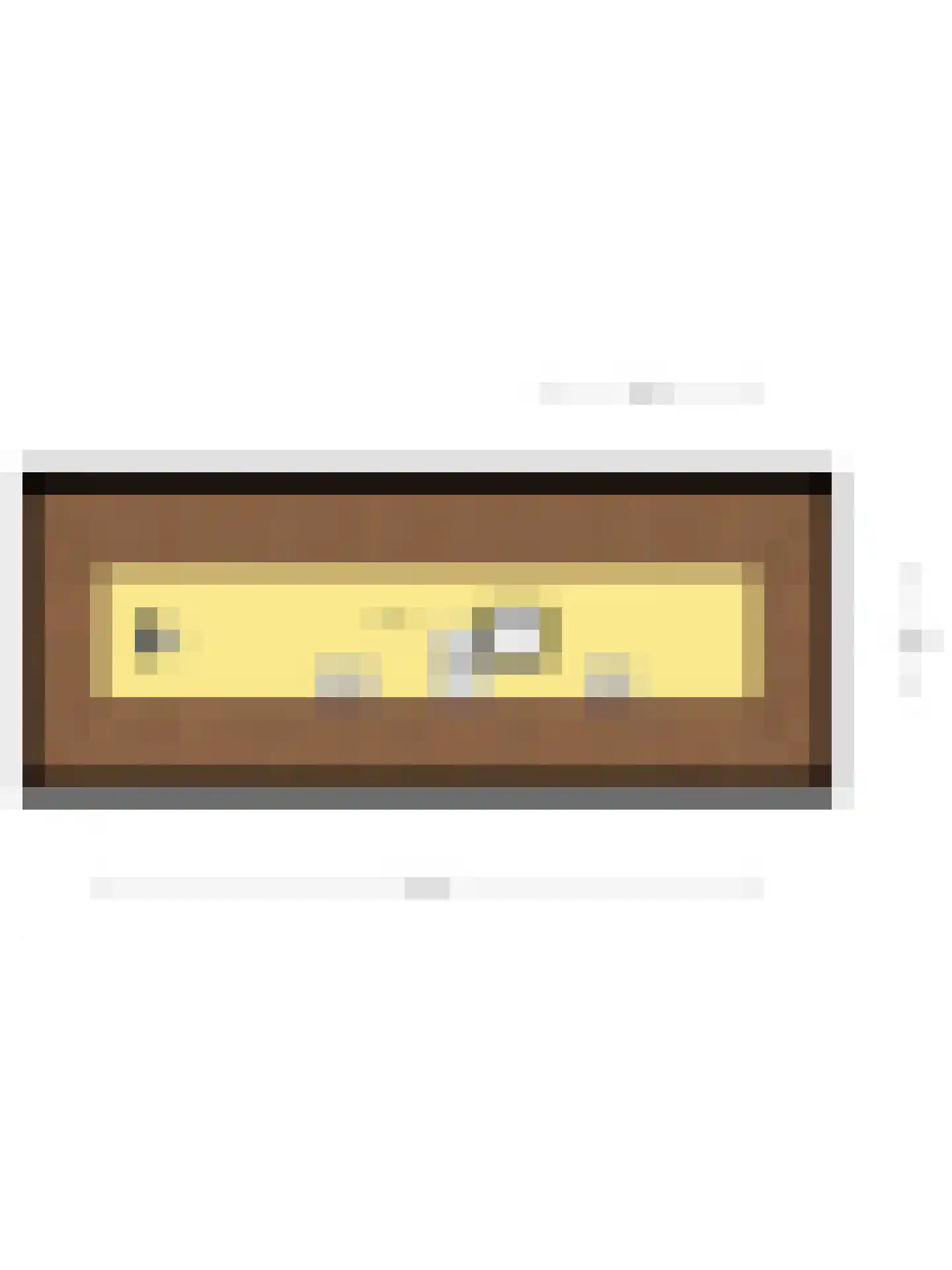 Bilzekruid 11 Veenendaal thumbnail 67