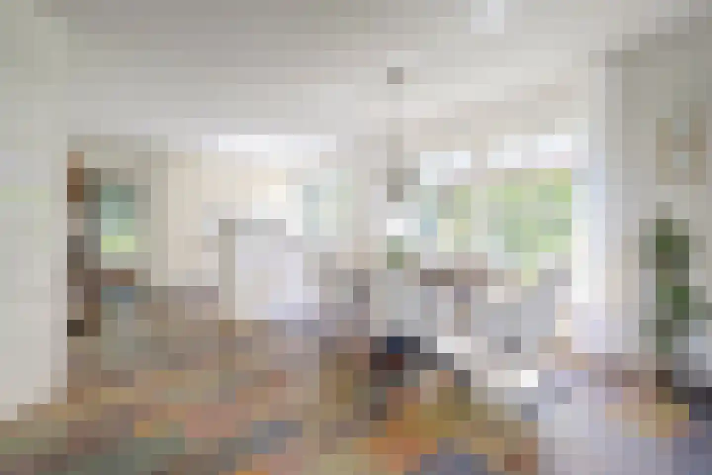 Bilzekruid 11 Veenendaal thumbnail 8
