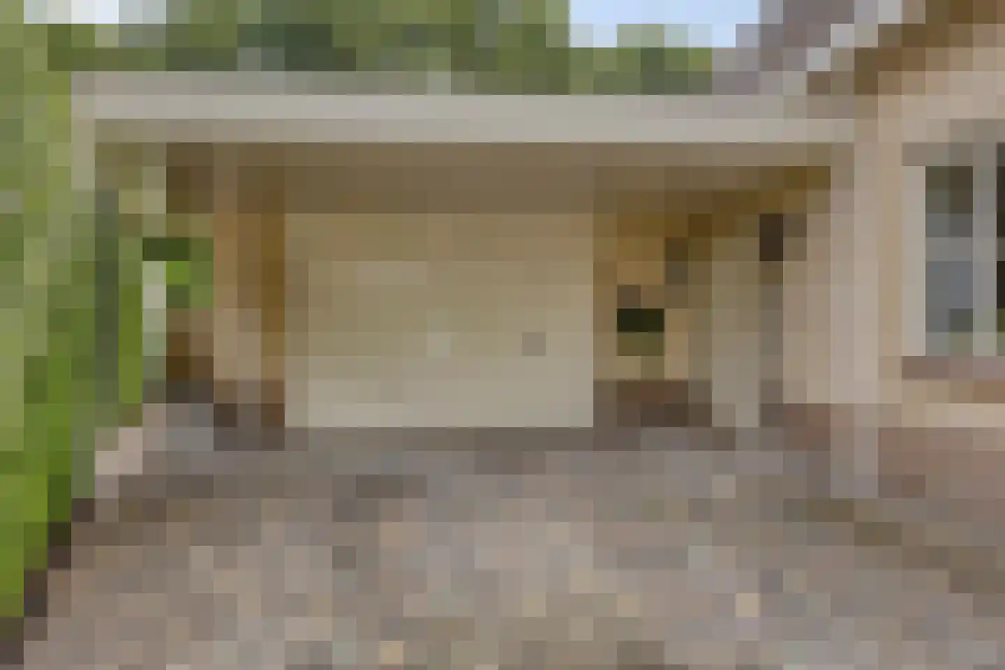 Bilzekruid 11 Veenendaal thumbnail 8