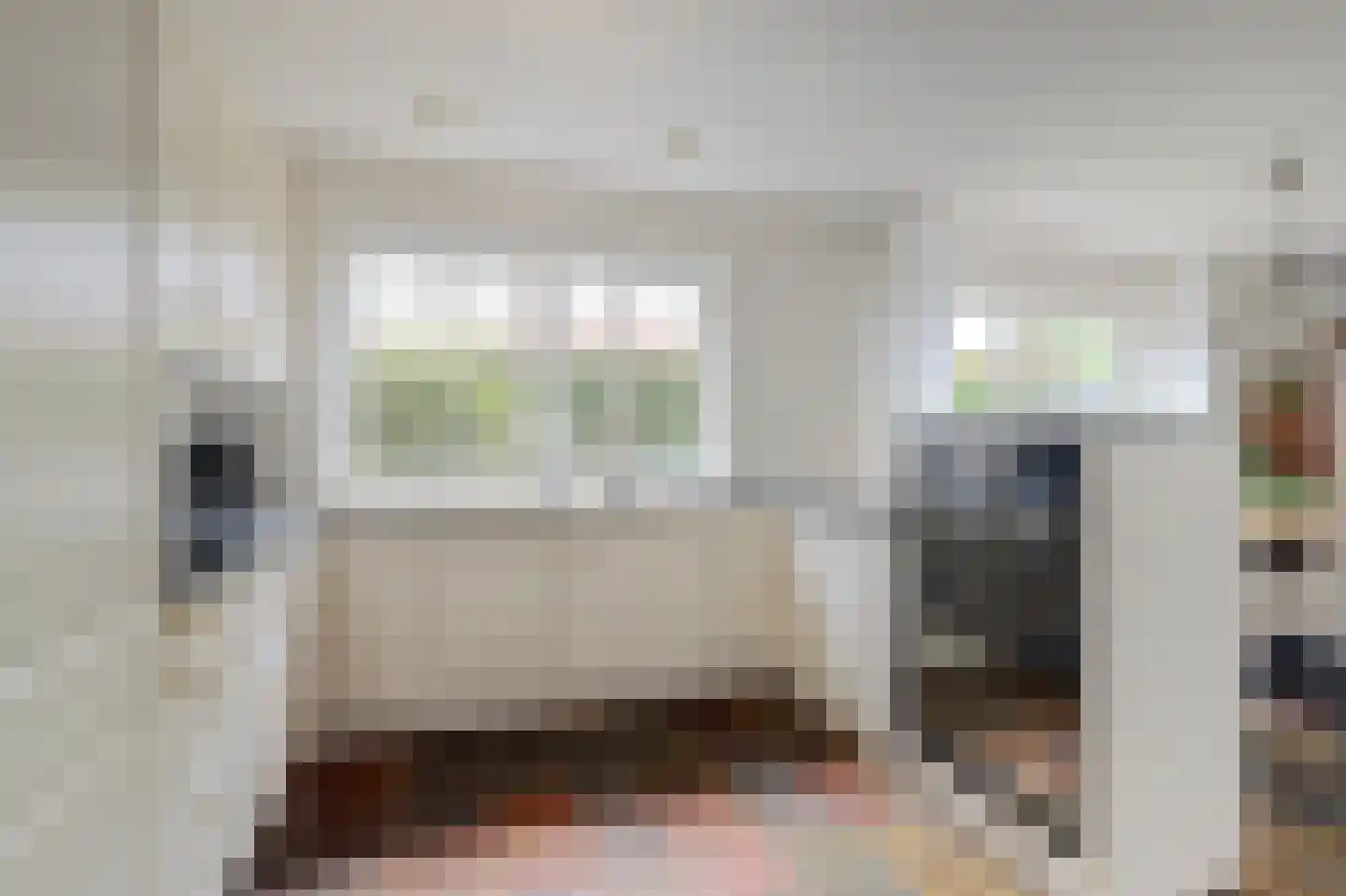 Bilzekruid 11 Veenendaal thumbnail 9