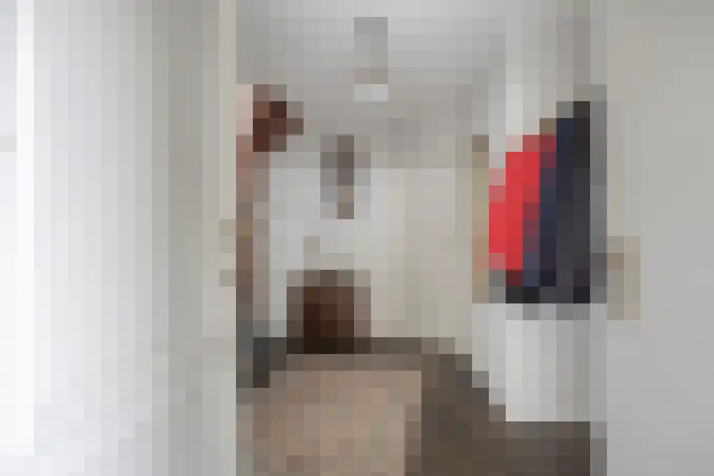 Bilzekruid 11 Veenendaal thumbnail 9