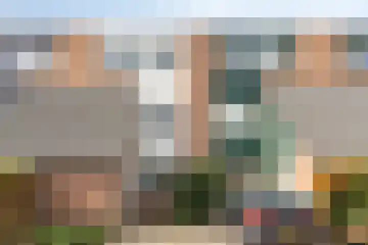 Bilzekruid 17 in Nieuwerkerk aan den IJssel