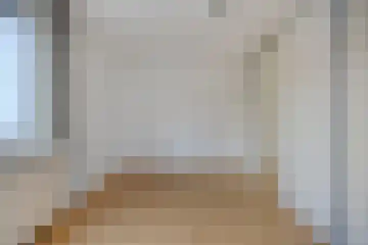 Bilzekruid 17 Nieuwerkerk aan den IJssel thumbnail 10