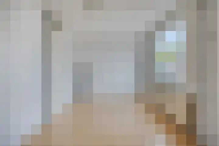 Bilzekruid 17 Nieuwerkerk aan den IJssel thumbnail 11