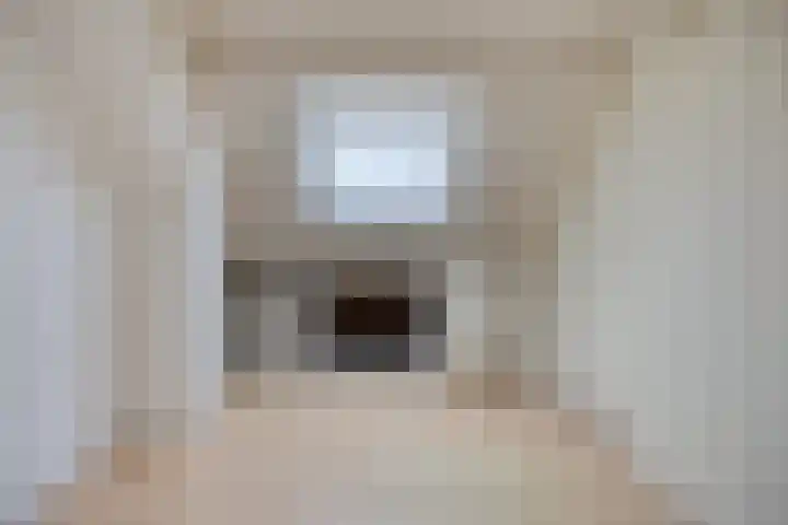 Bilzekruid 17 Nieuwerkerk aan den IJssel thumbnail 14