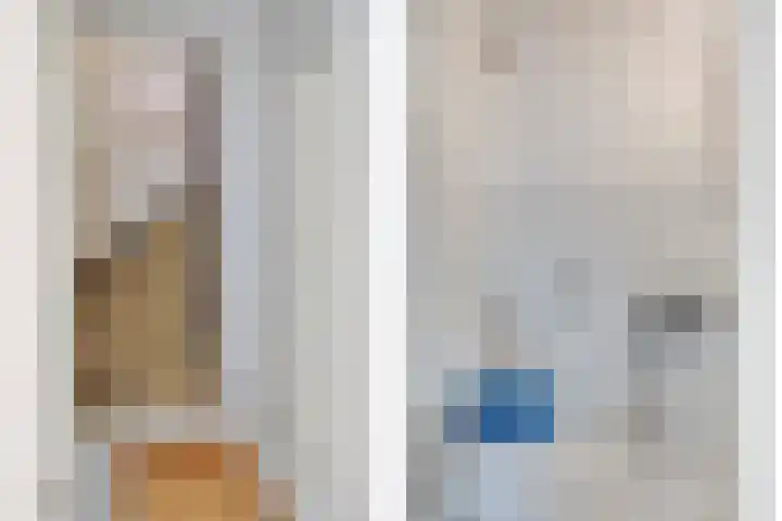 Bilzekruid 17 Nieuwerkerk aan den IJssel thumbnail 18