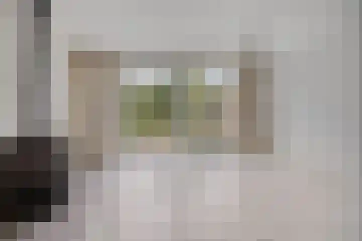 Bilzekruid 17 Nieuwerkerk aan den IJssel thumbnail 7