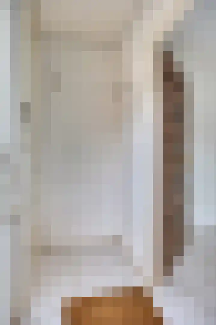 Bilzekruid 17 Nieuwerkerk aan den IJssel thumbnail 9