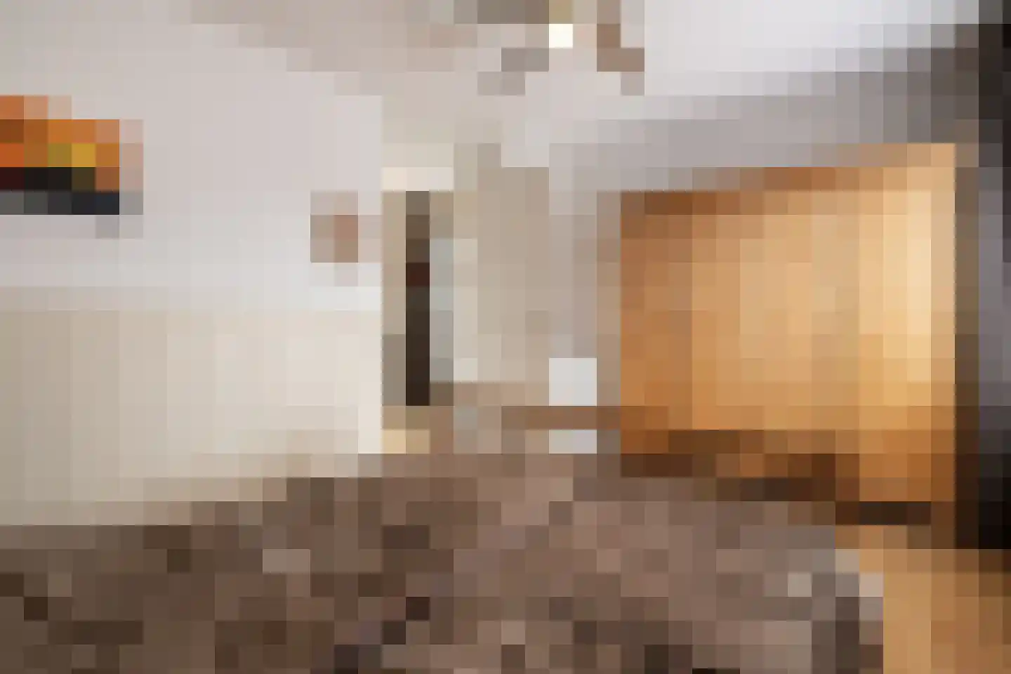 Bilzekruid 25 Berghem thumbnail 13