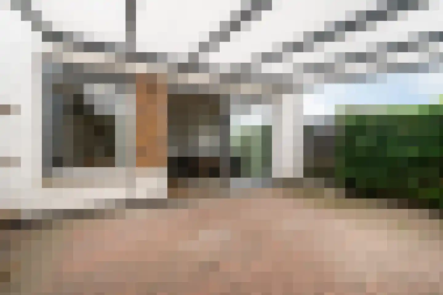 Bilzekruid 25 Berghem thumbnail 19