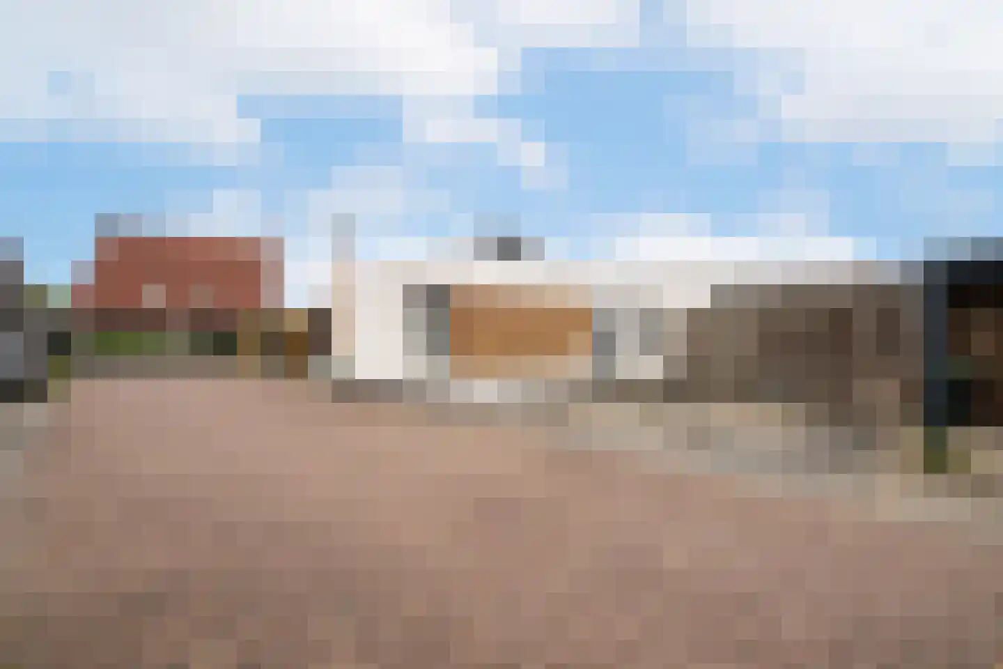 Bilzekruid 25 Berghem thumbnail 23