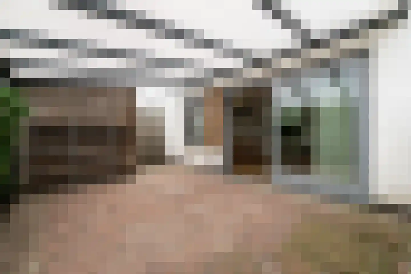 Bilzekruid 25 Berghem thumbnail 4