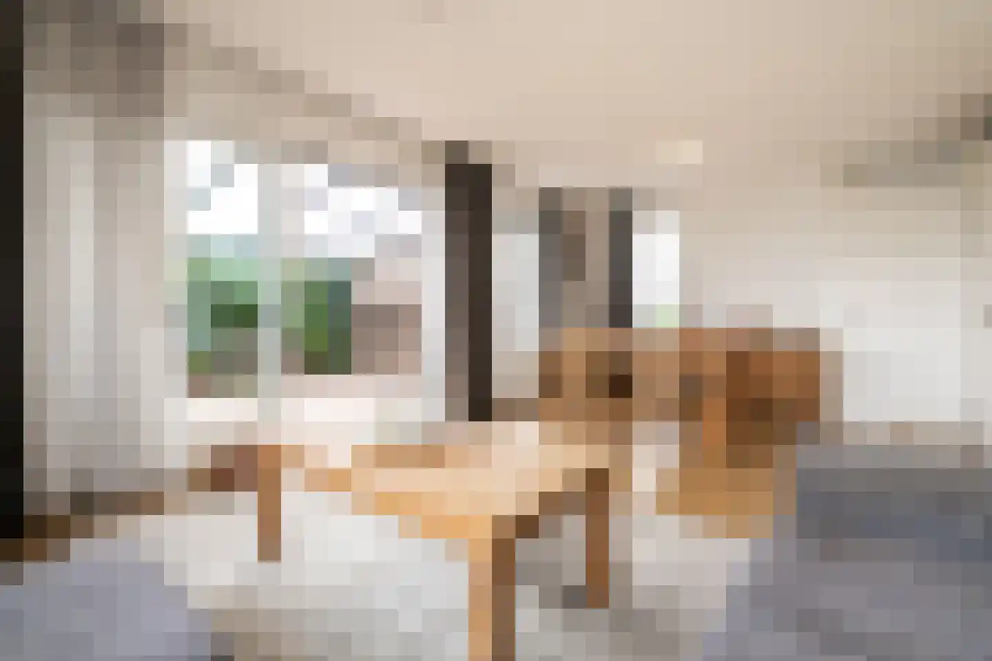 Bilzekruid 25 Berghem thumbnail 9