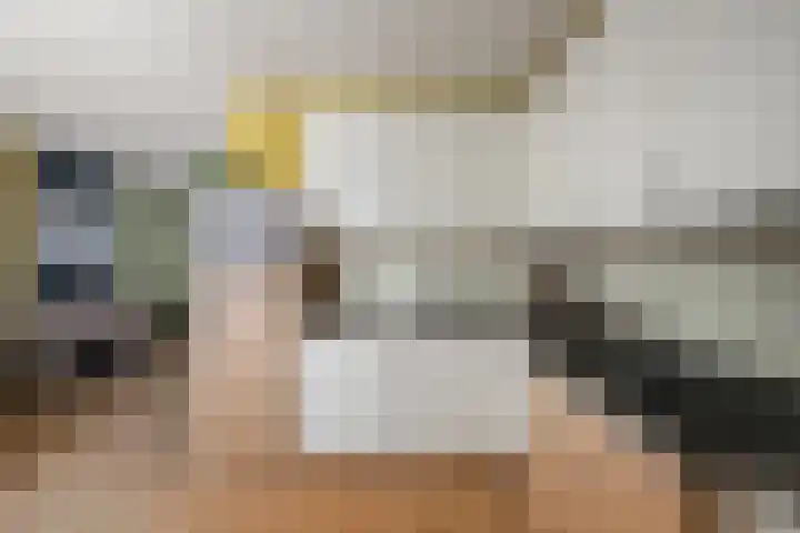 Bilzekruid 8 Nieuwerkerk aan den IJssel thumbnail 12