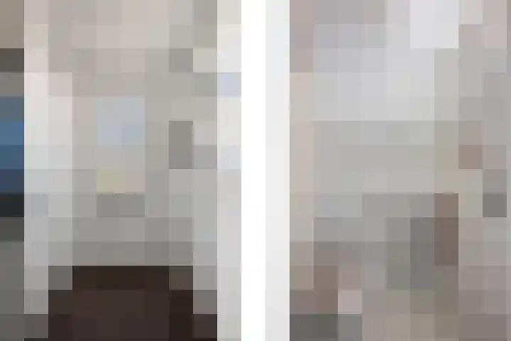 Bilzekruid 8 Nieuwerkerk aan den IJssel thumbnail 13