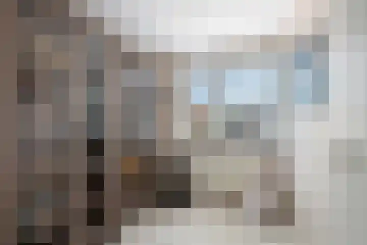 Bilzekruid 8 Nieuwerkerk aan den IJssel thumbnail 16