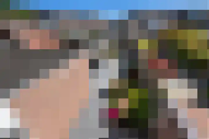 Bilzekruid 8 Nieuwerkerk aan den IJssel thumbnail 26