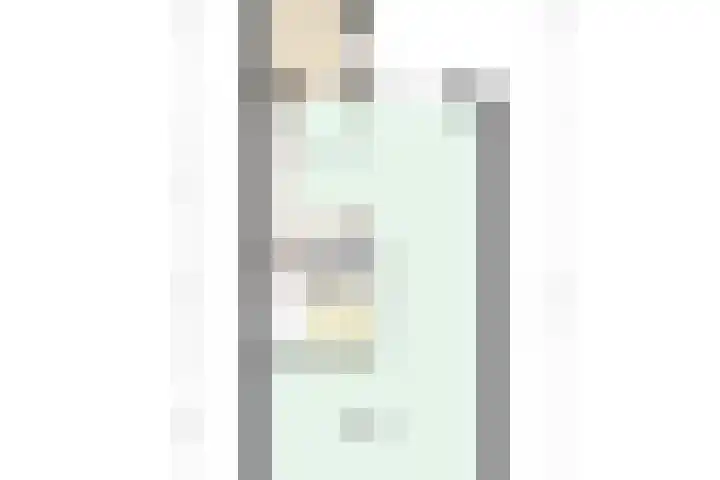 Bilzekruid 8 Nieuwerkerk aan den IJssel thumbnail 34