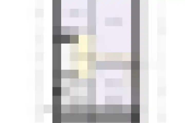 Bilzekruid 8 Nieuwerkerk aan den IJssel thumbnail 35