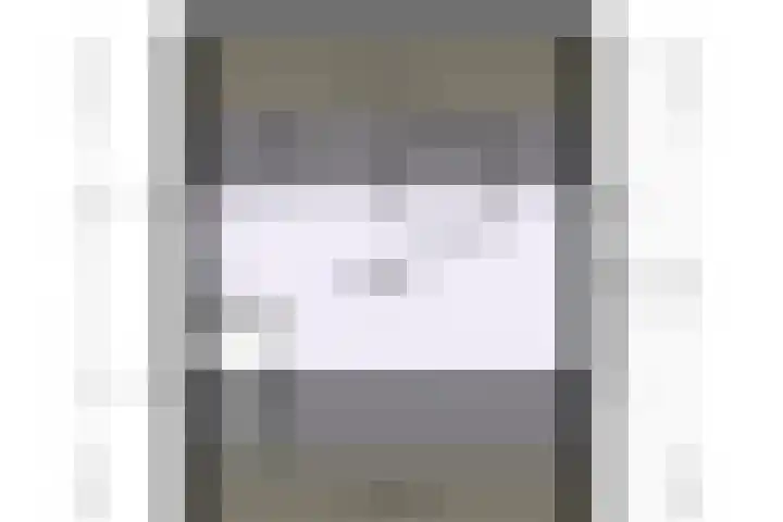 Bilzekruid 8 Nieuwerkerk aan den IJssel thumbnail 36