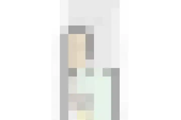 Bilzekruid 8 Nieuwerkerk aan den IJssel thumbnail 37