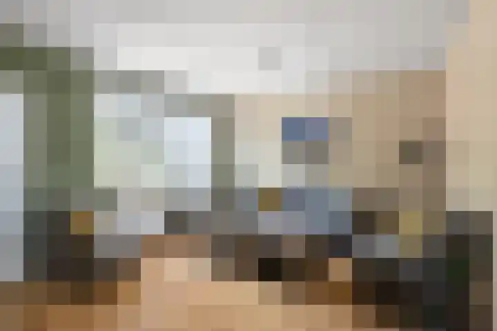 Bilzekruid 8 Nieuwerkerk aan den IJssel thumbnail 4