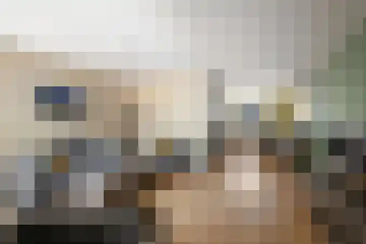 Bilzekruid 8 Nieuwerkerk aan den IJssel thumbnail 6
