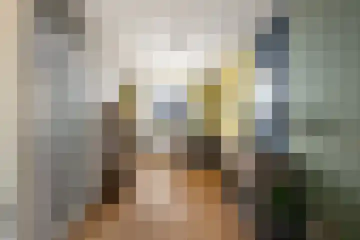 Bilzekruid 8 Nieuwerkerk aan den IJssel thumbnail 7