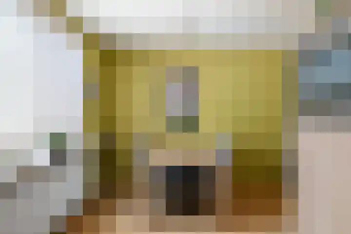 Bilzekruid 8 Nieuwerkerk aan den IJssel thumbnail 8