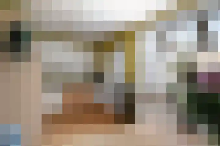 Bilzekruid 8 Nieuwerkerk aan den IJssel thumbnail 9