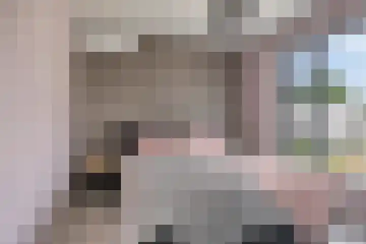 Bilzekruid 9 Berghem thumbnail 16
