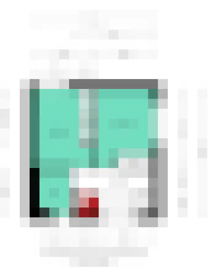 Bilzekruid 9 Berghem thumbnail 35