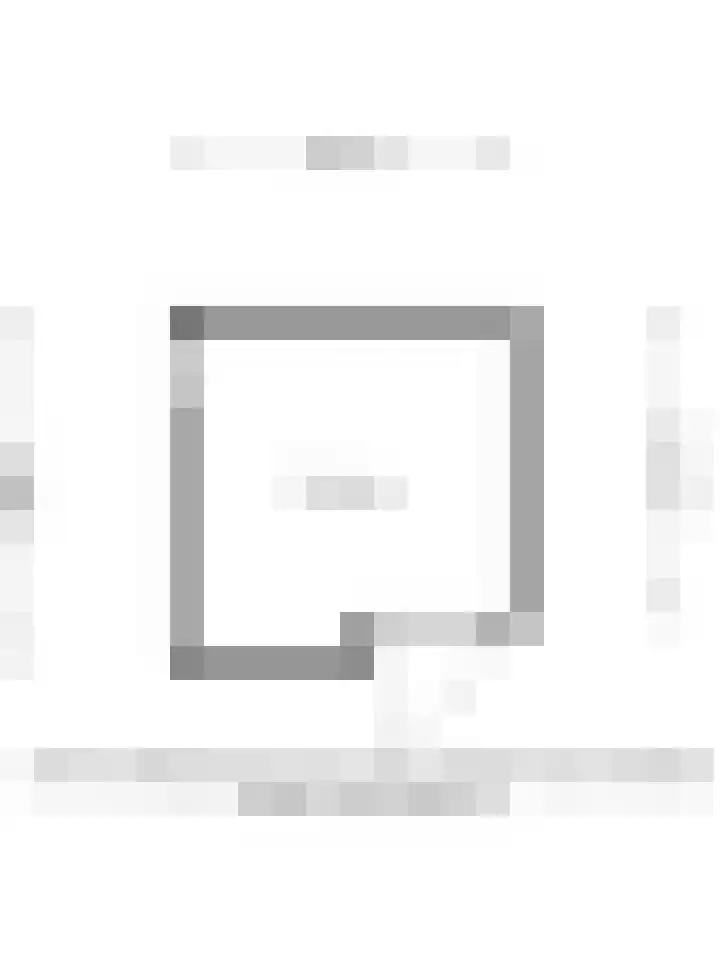 Bilzekruid 9 Berghem thumbnail 36