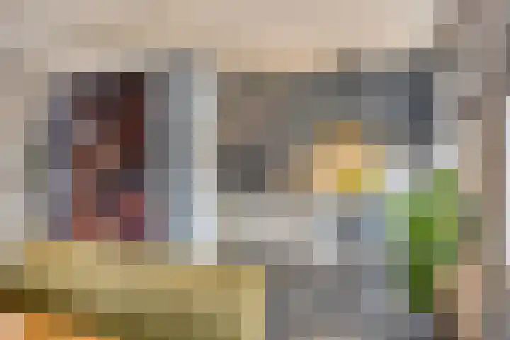Bilzekruid 9 Berghem thumbnail 9