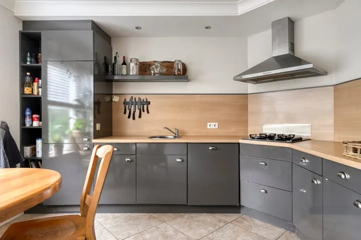 Bim van der Kleistraat 4 Oisterwijk thumbnail 10